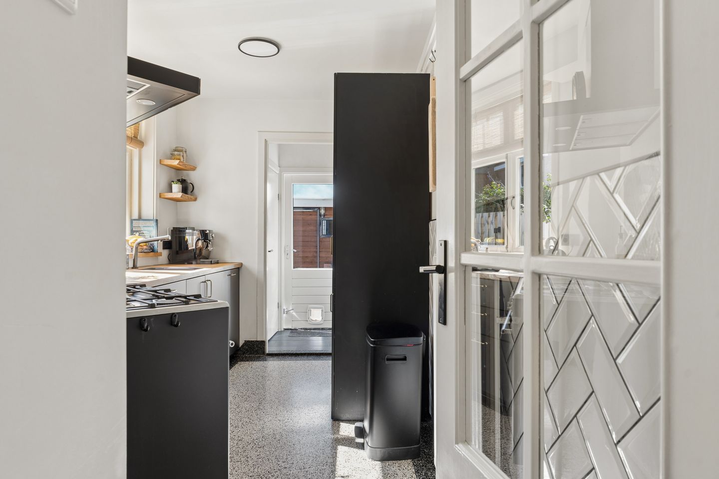 Photo 19 of St. Jacobslaan 390