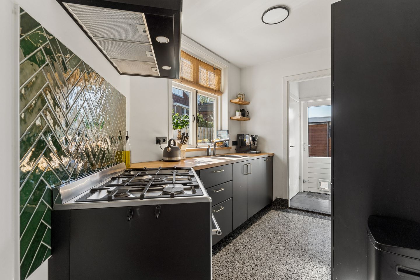 Photo 20 of St. Jacobslaan 390