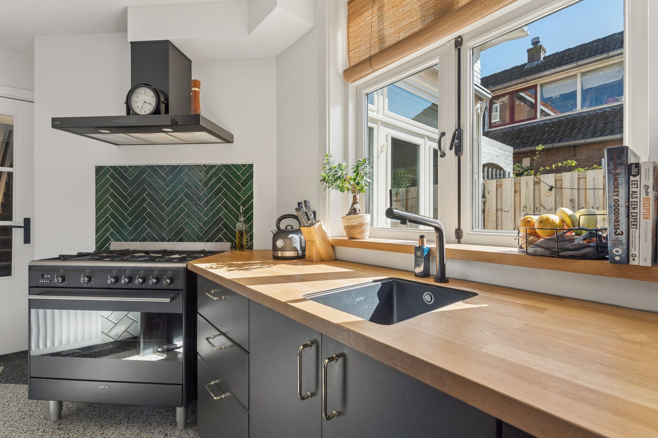 Photo 21 of St. Jacobslaan 390