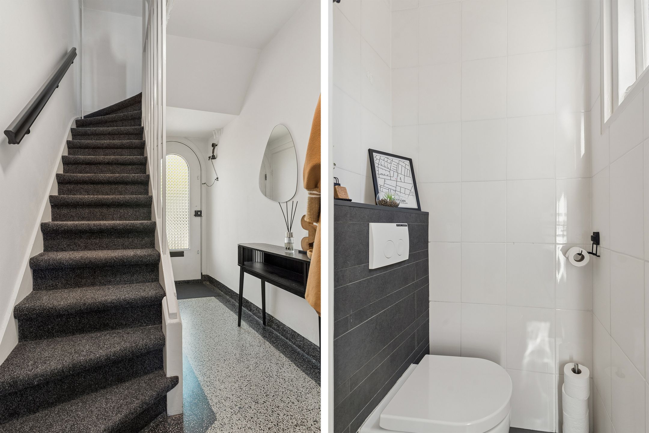 Photo 24 of St. Jacobslaan 390