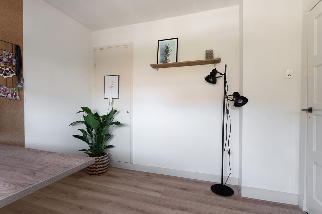 Photo 28 of St. Jacobslaan 390