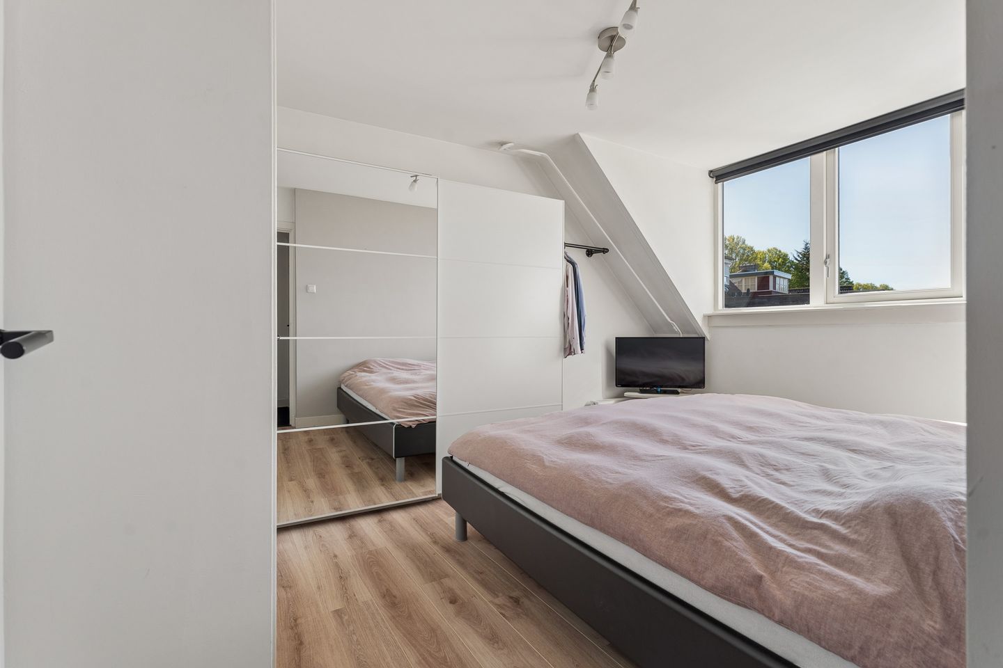 Photo 29 of St. Jacobslaan 390