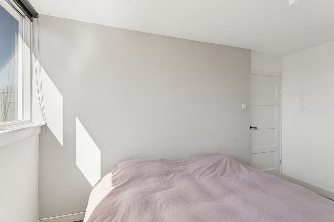 Photo 31 of St. Jacobslaan 390