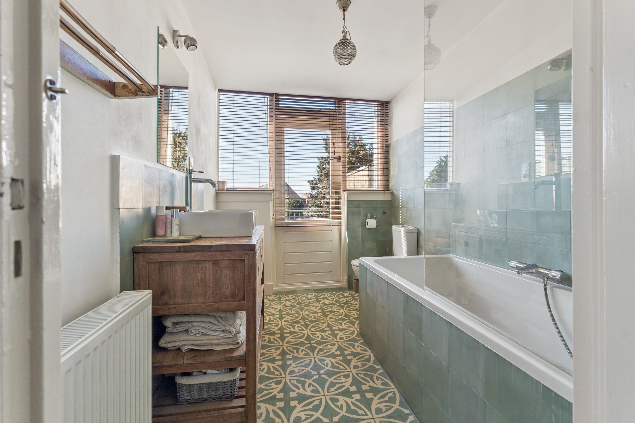 Photo 33 of St. Jacobslaan 390