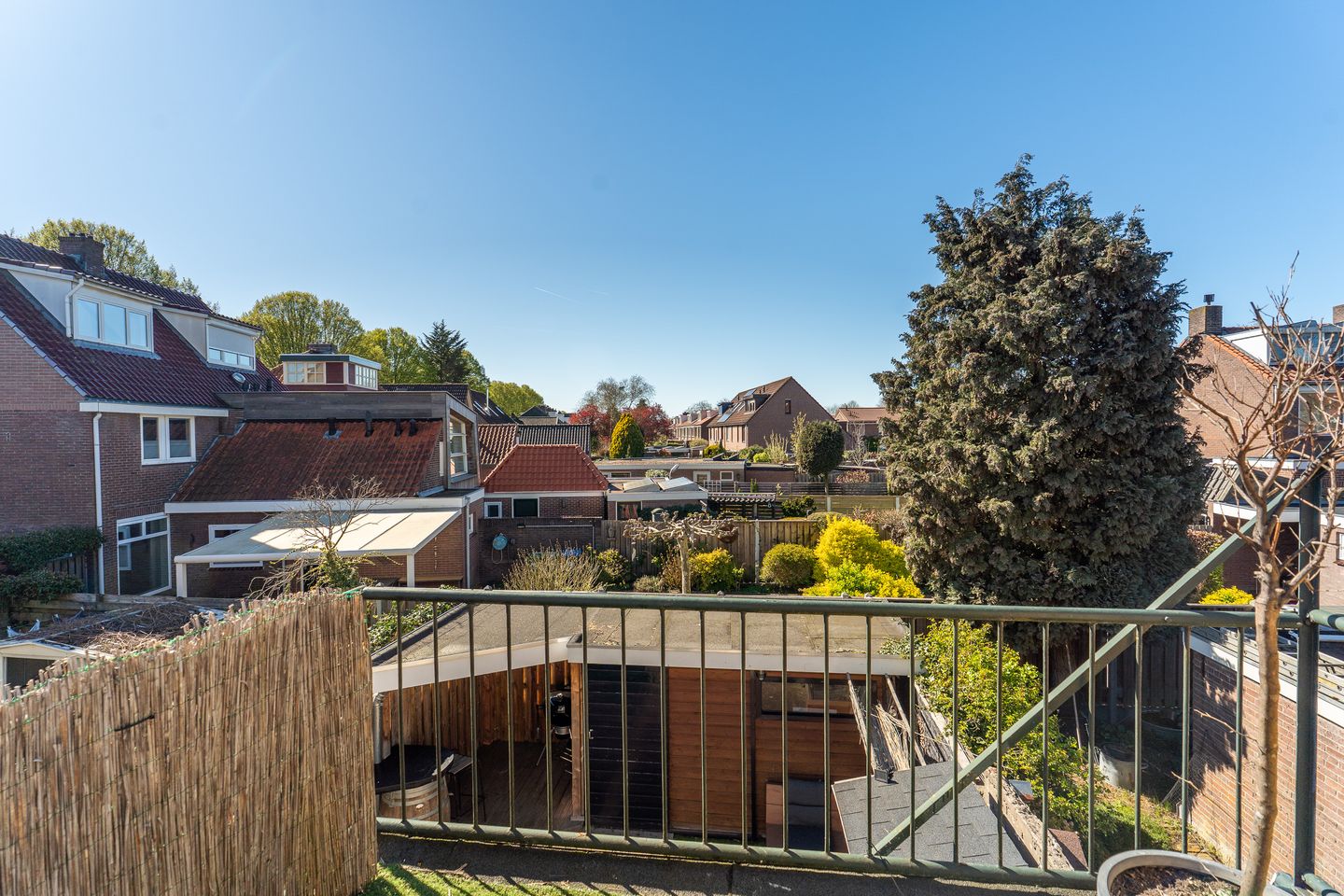 Photo 35 of St. Jacobslaan 390