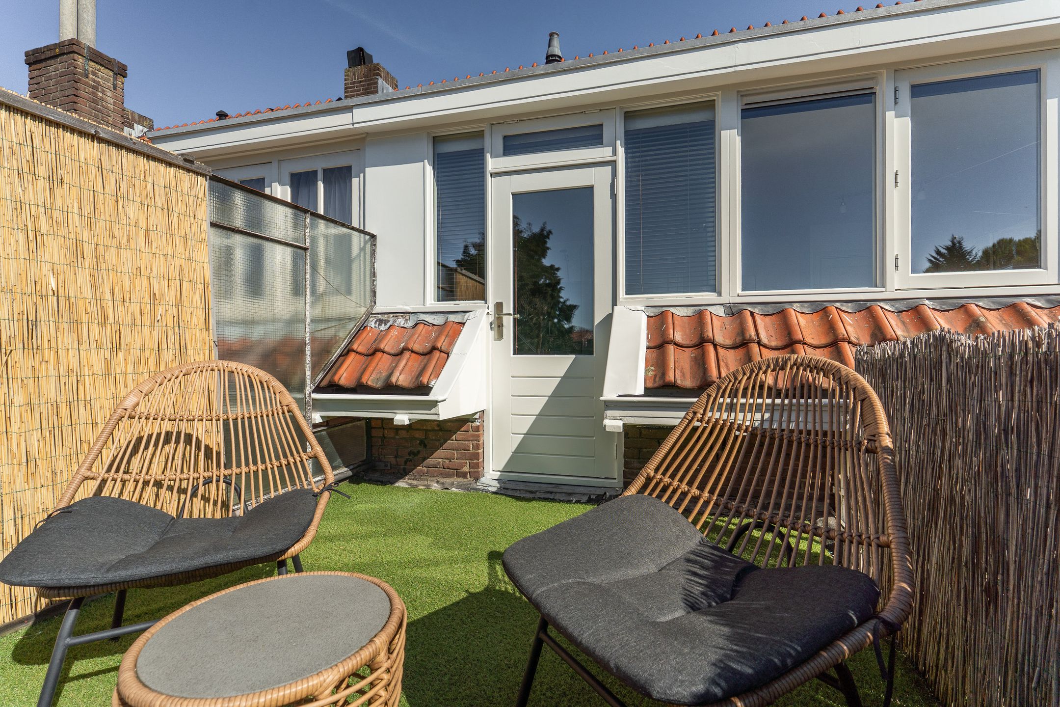 Photo 36 of St. Jacobslaan 390