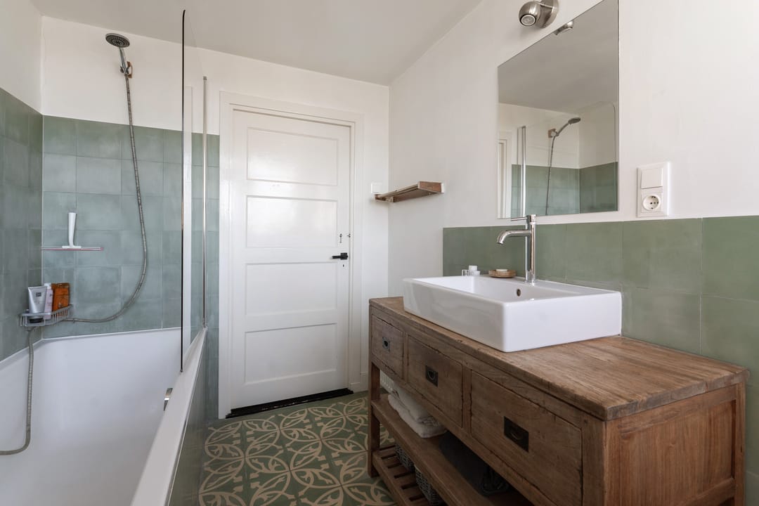 Photo 37 of St. Jacobslaan 390