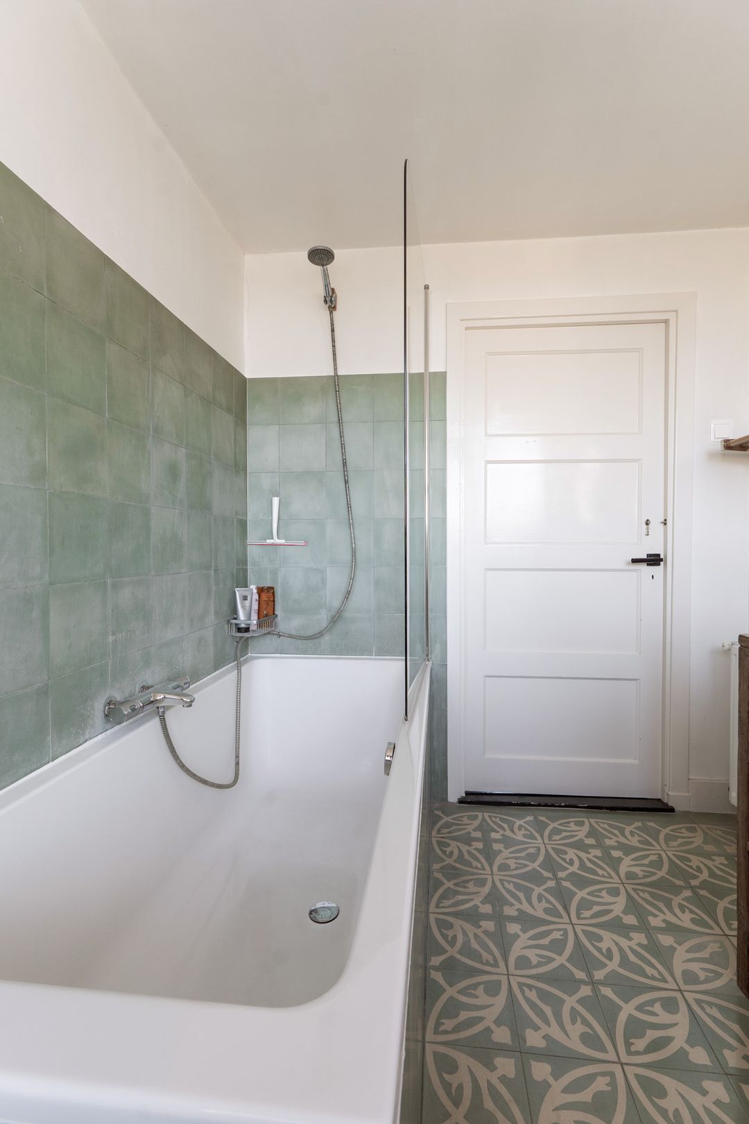 Photo 38 of St. Jacobslaan 390