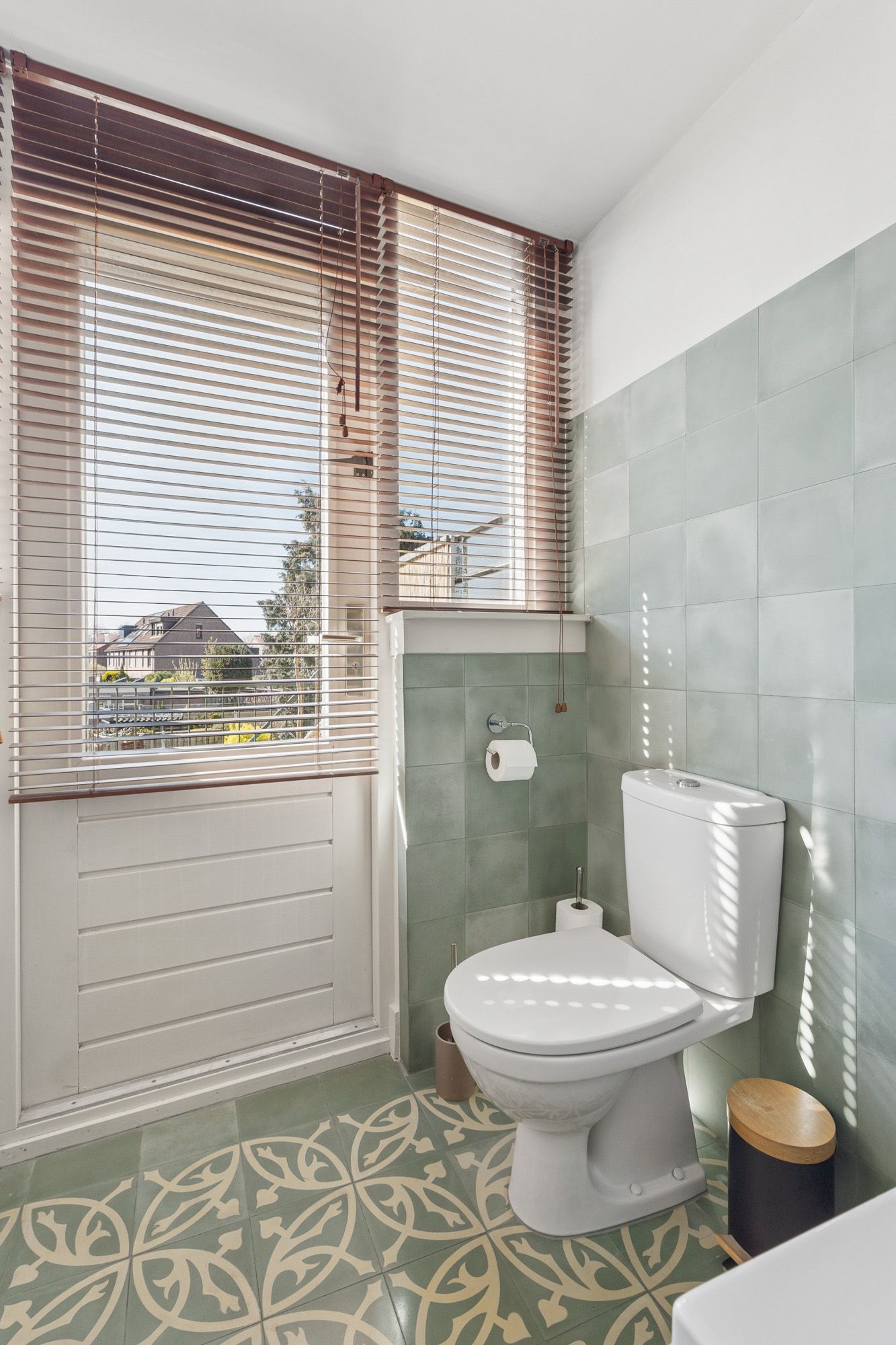 Photo 39 of St. Jacobslaan 390