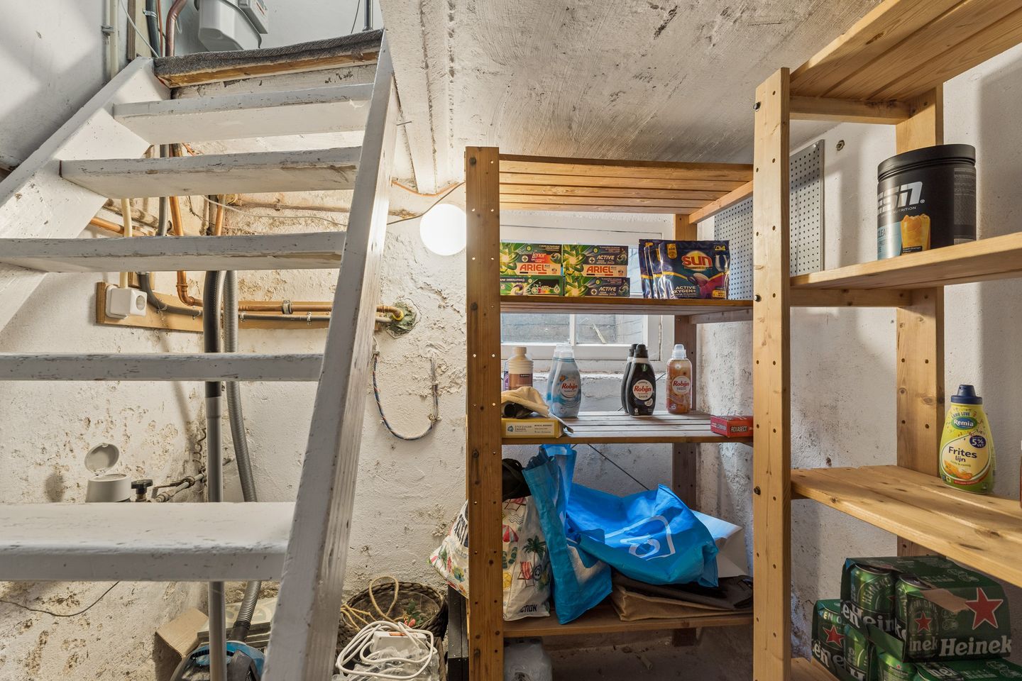 Photo 44 of St. Jacobslaan 390