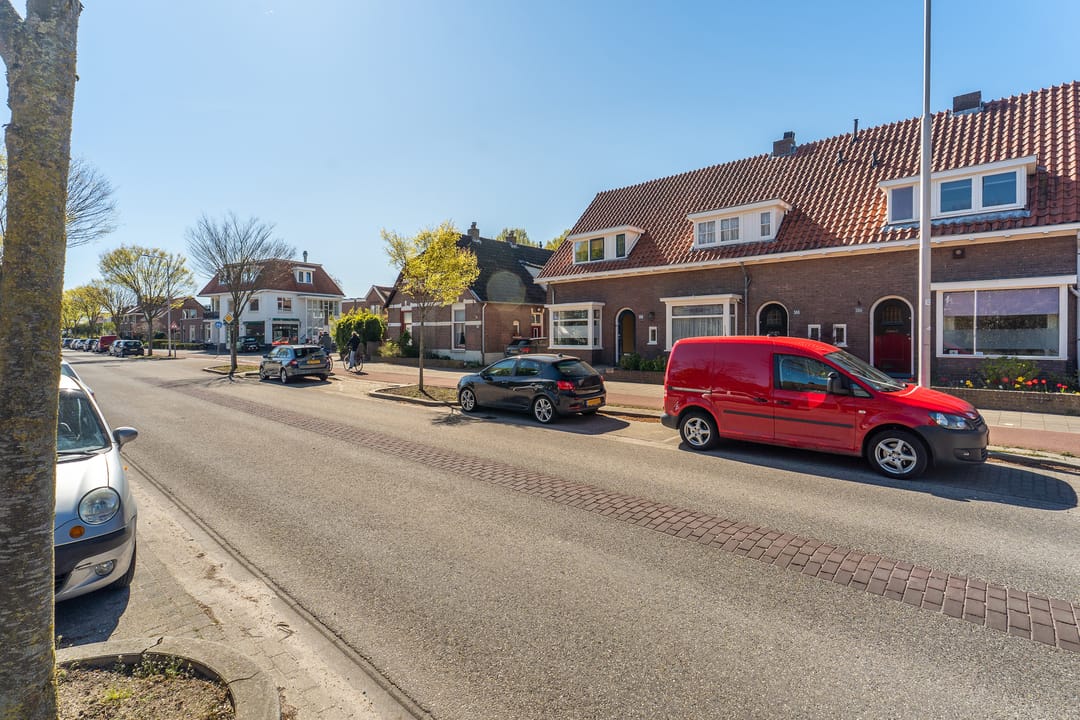 Photo 53 of St. Jacobslaan 390