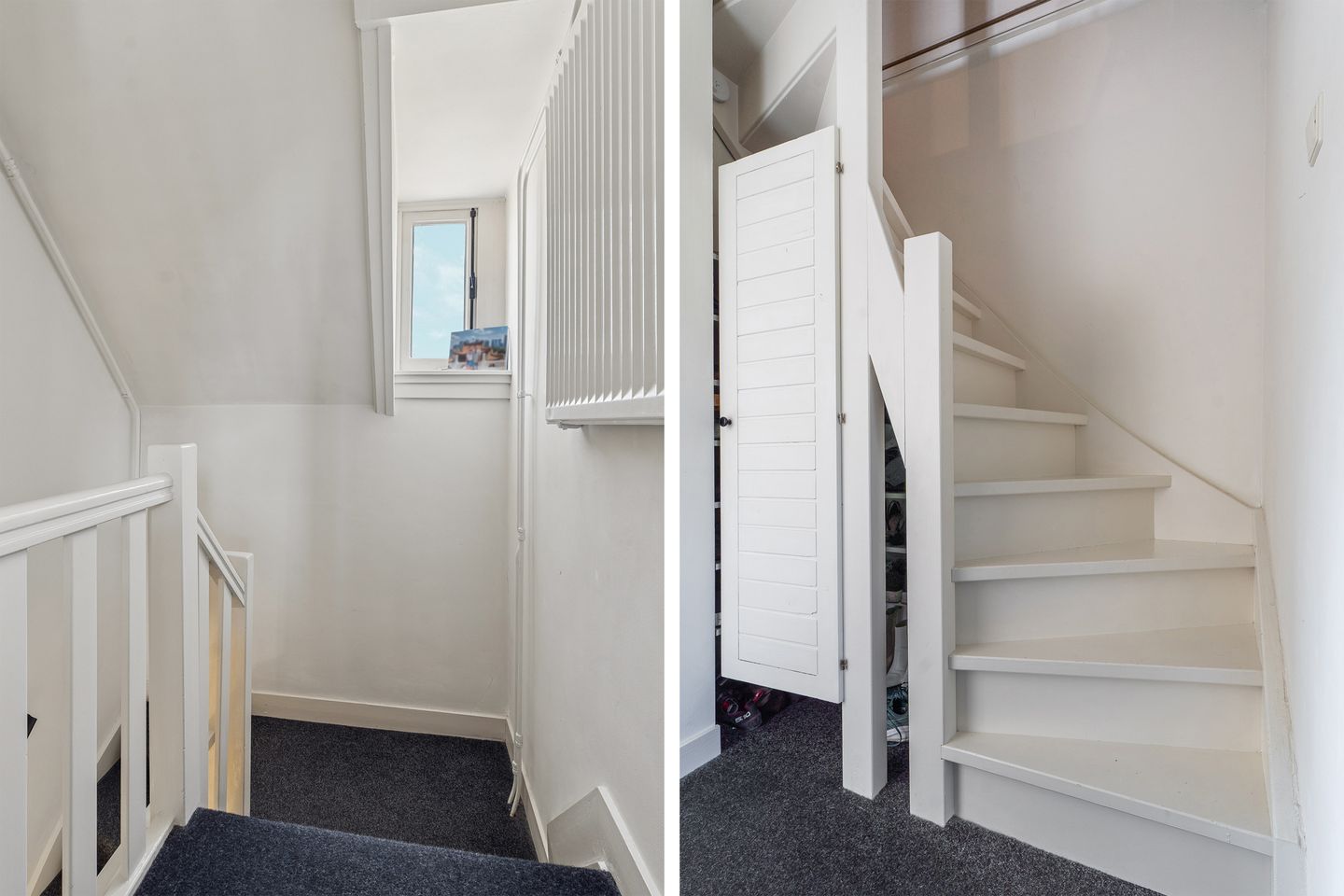 Photo 25 of St. Jacobslaan 390