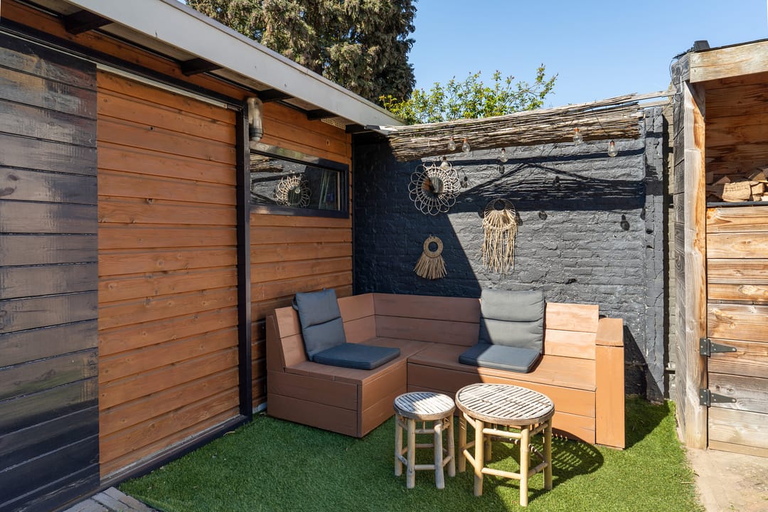 Photo 46 of St. Jacobslaan 390