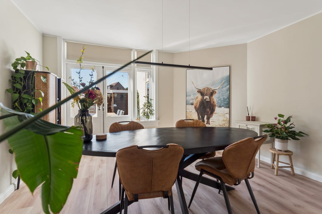 Photo 11 of St. Jacobslaan 390