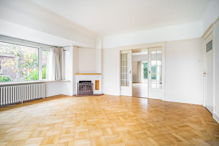 Photo 2 of Zijdelaan 26