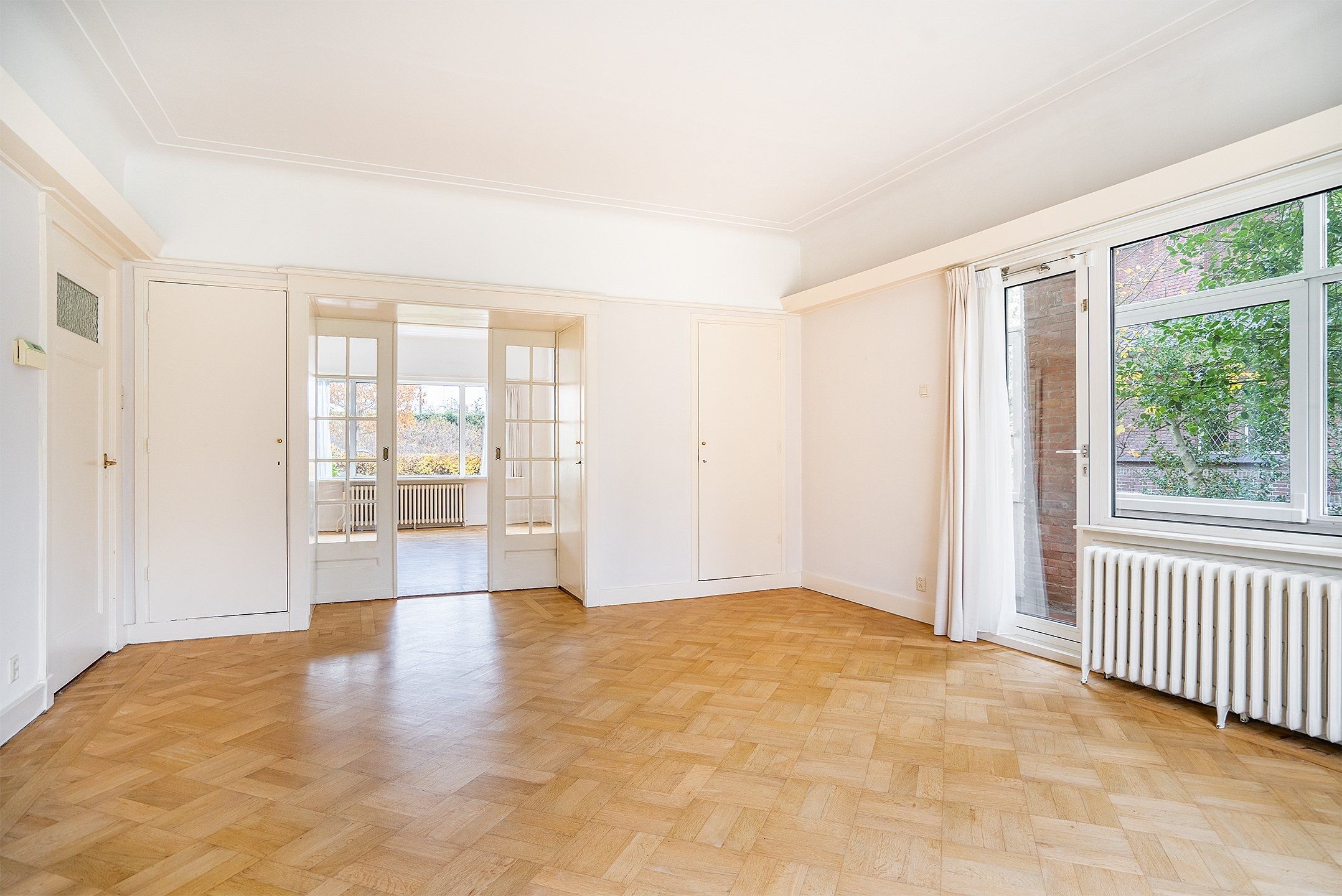 Foto 6 van Zijdelaan 26