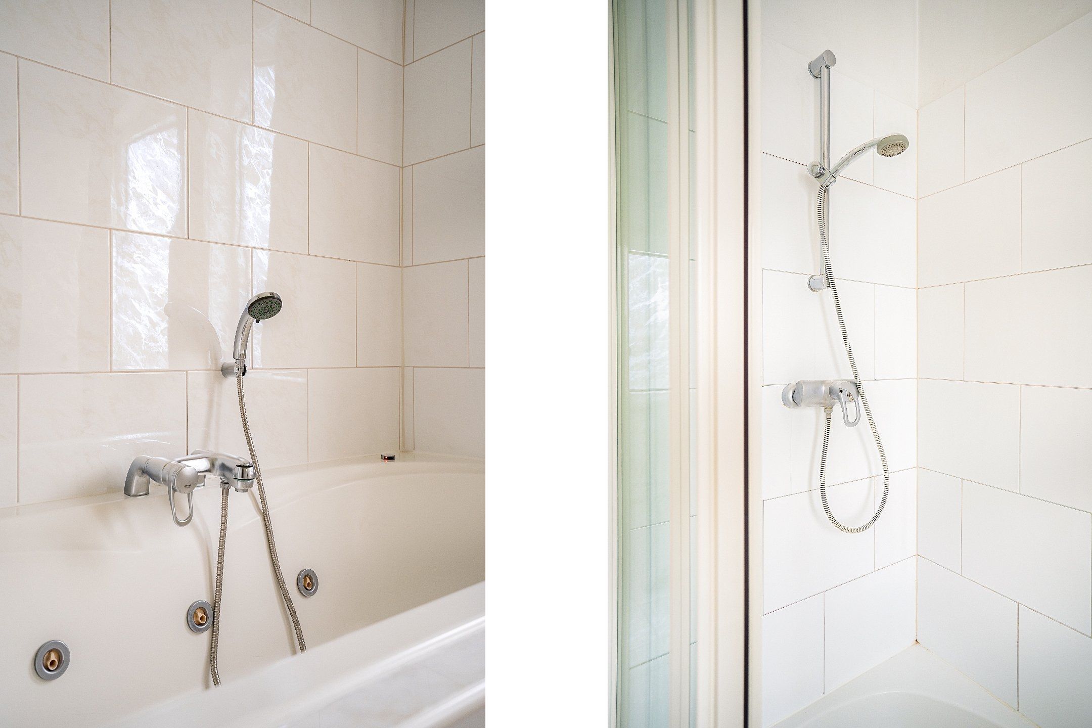 Foto 21 van Zijdelaan 26