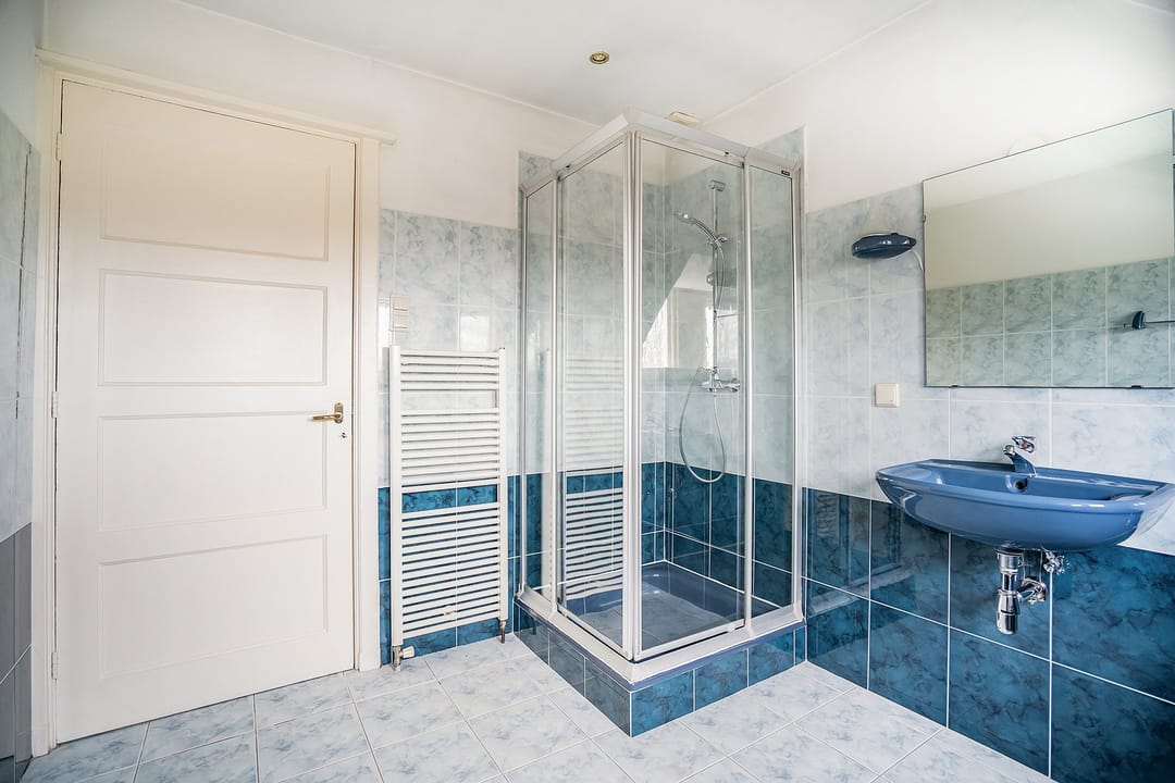 Foto 28 van Zijdelaan 26