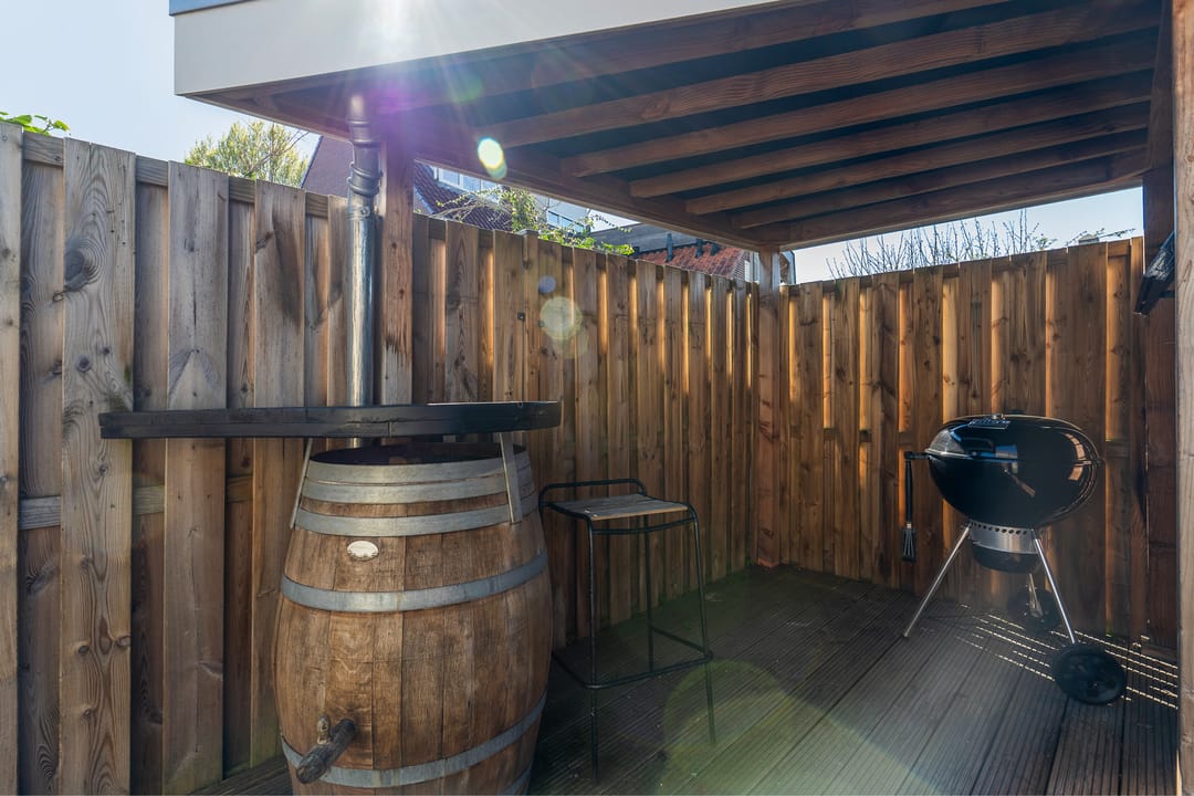 Photo 47 of St. Jacobslaan 390