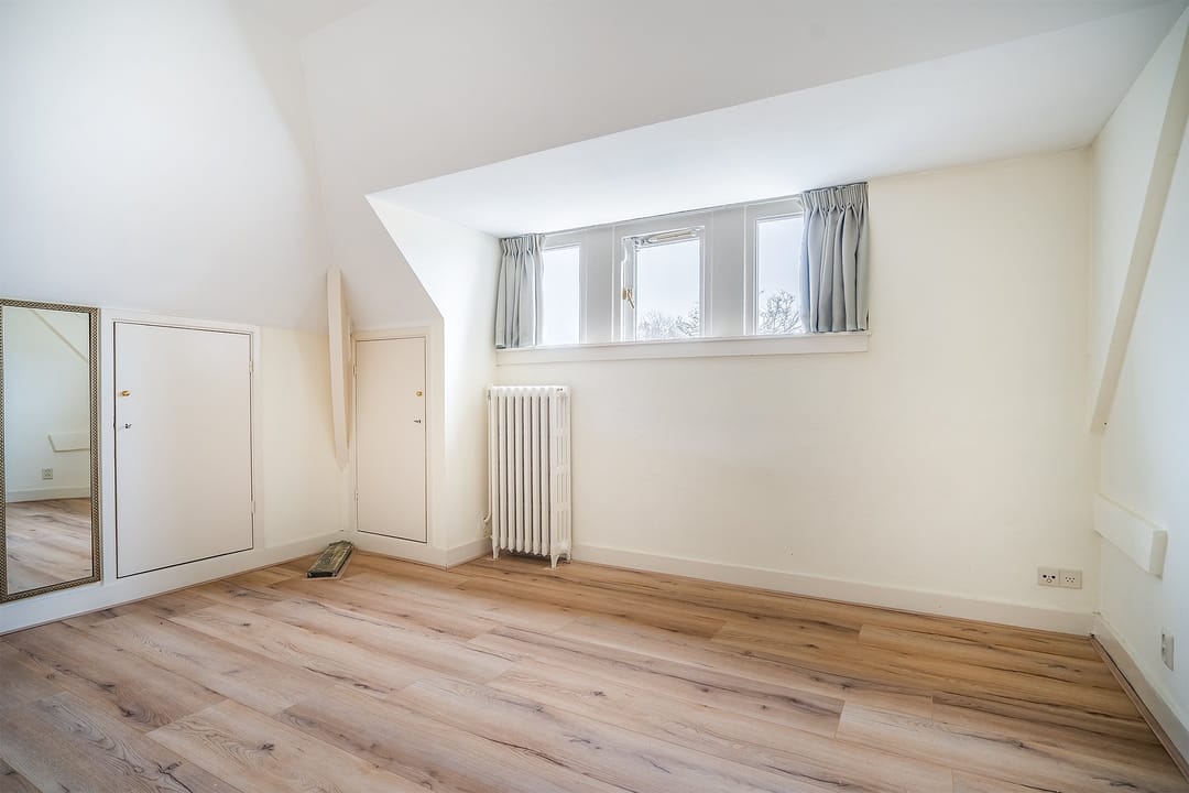 Foto 26 van Zijdelaan 26