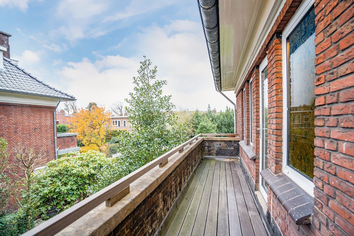 Foto 29 van Zijdelaan 26