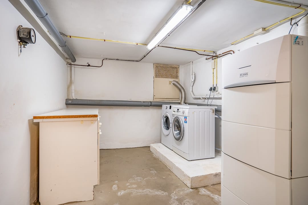 Foto 31 van Zijdelaan 26