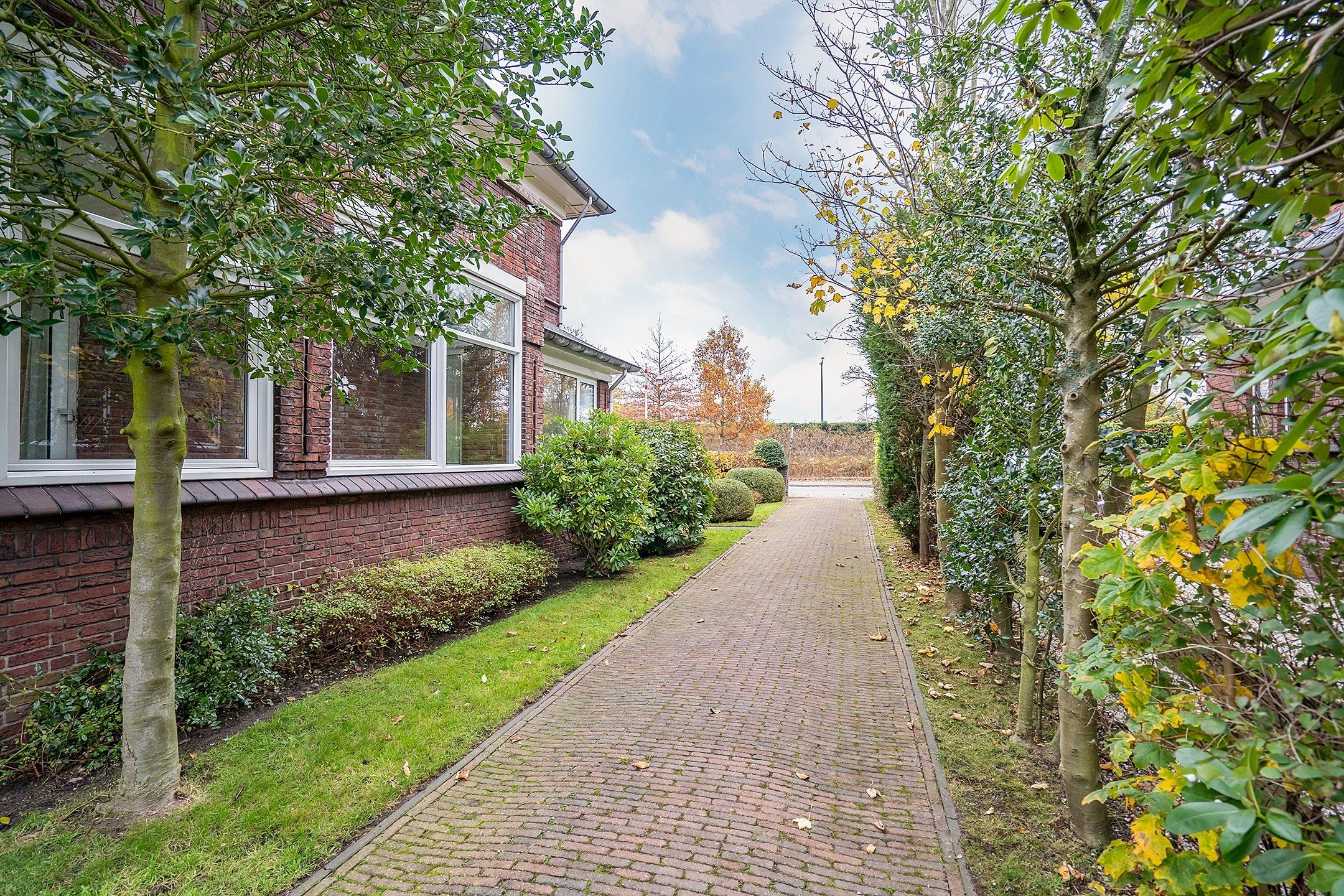 Foto 33 van Zijdelaan 26