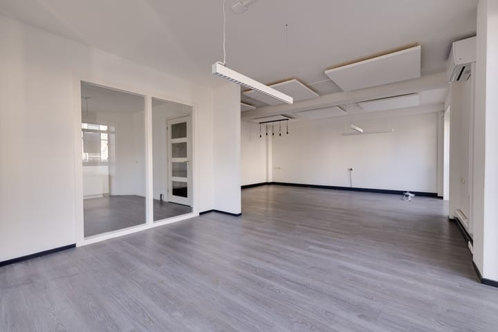 Paslaan 17-E, Apeldoorn