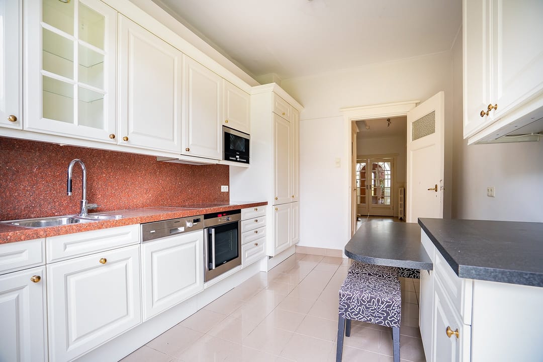 Foto 8 van Zijdelaan 26