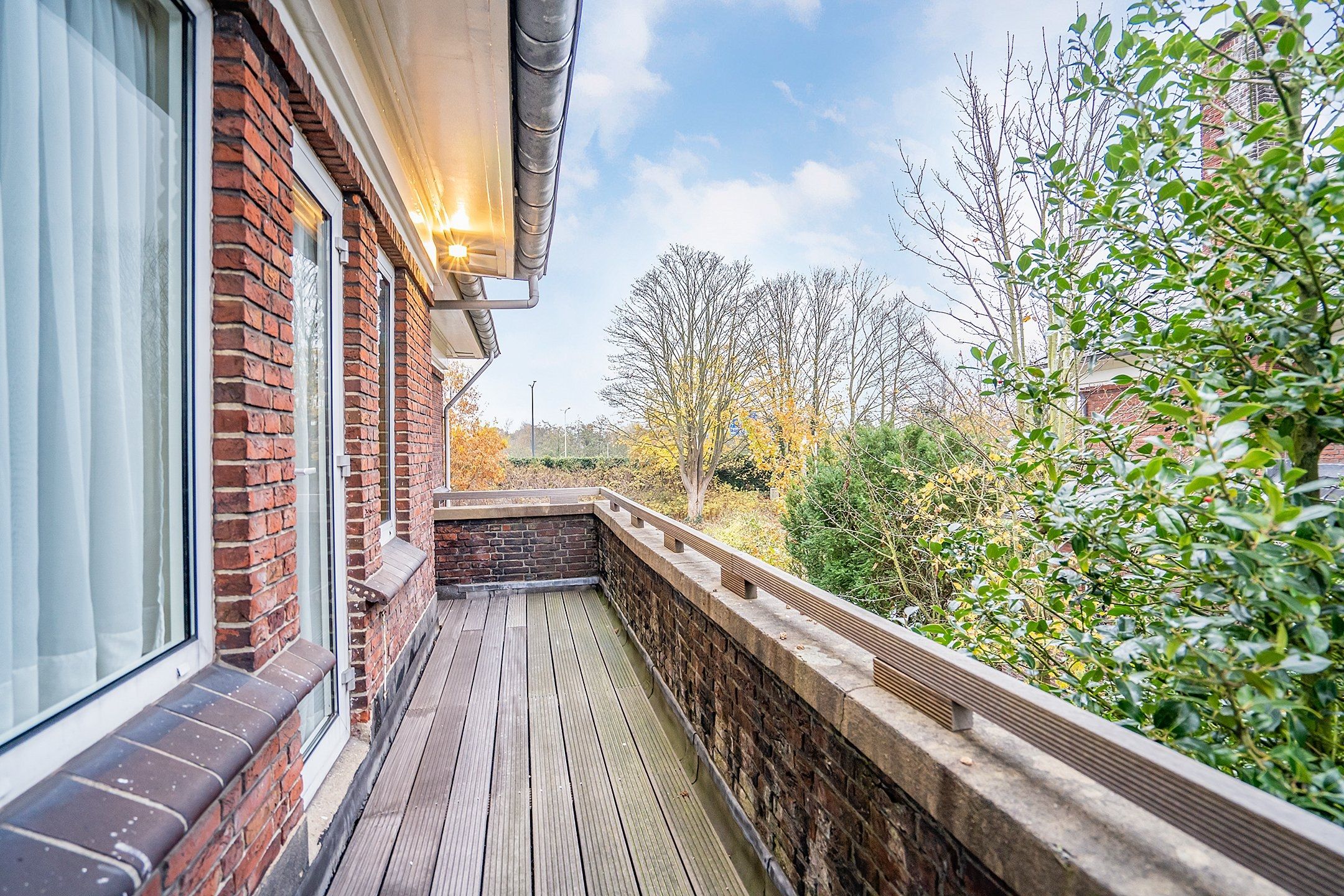 Foto 30 van Zijdelaan 26