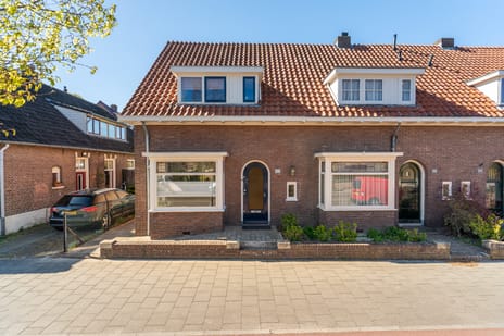 St. Jacobslaan thumbnail