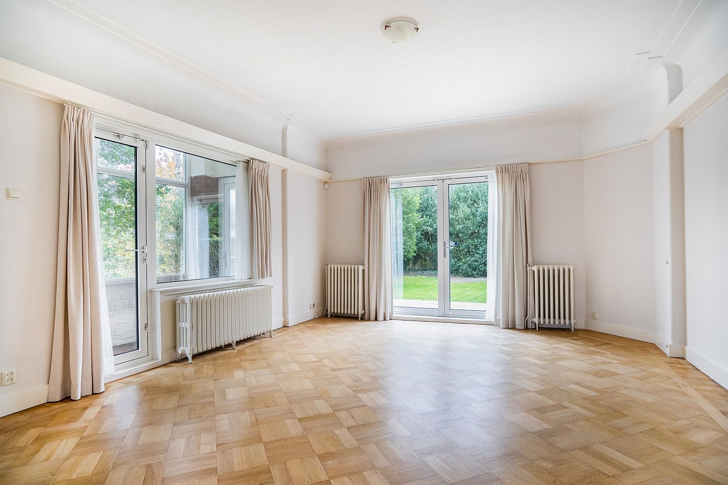 Foto 5 van Zijdelaan 26