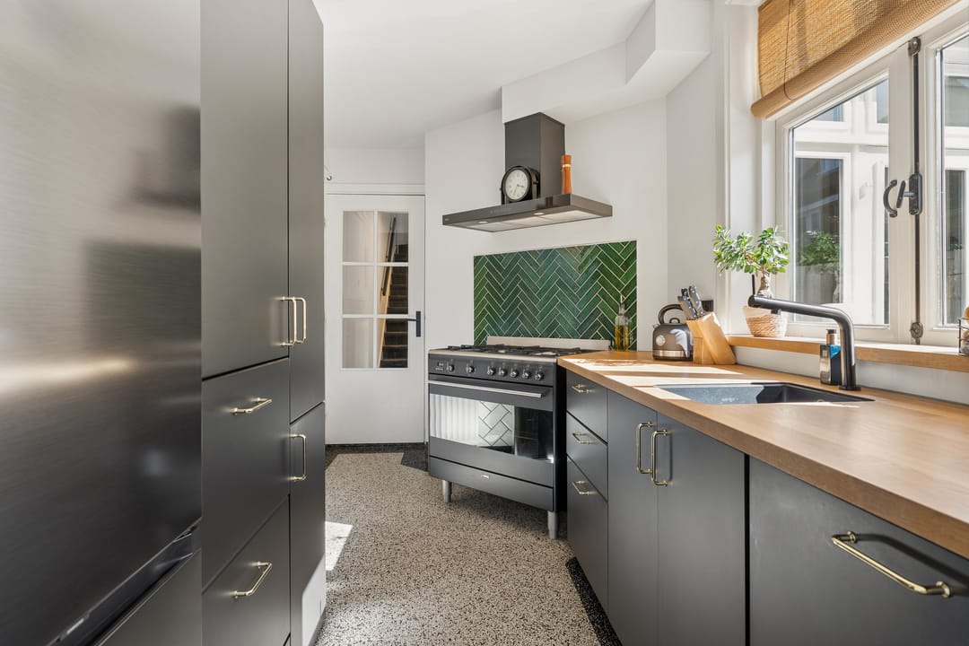 Photo 22 of St. Jacobslaan 390