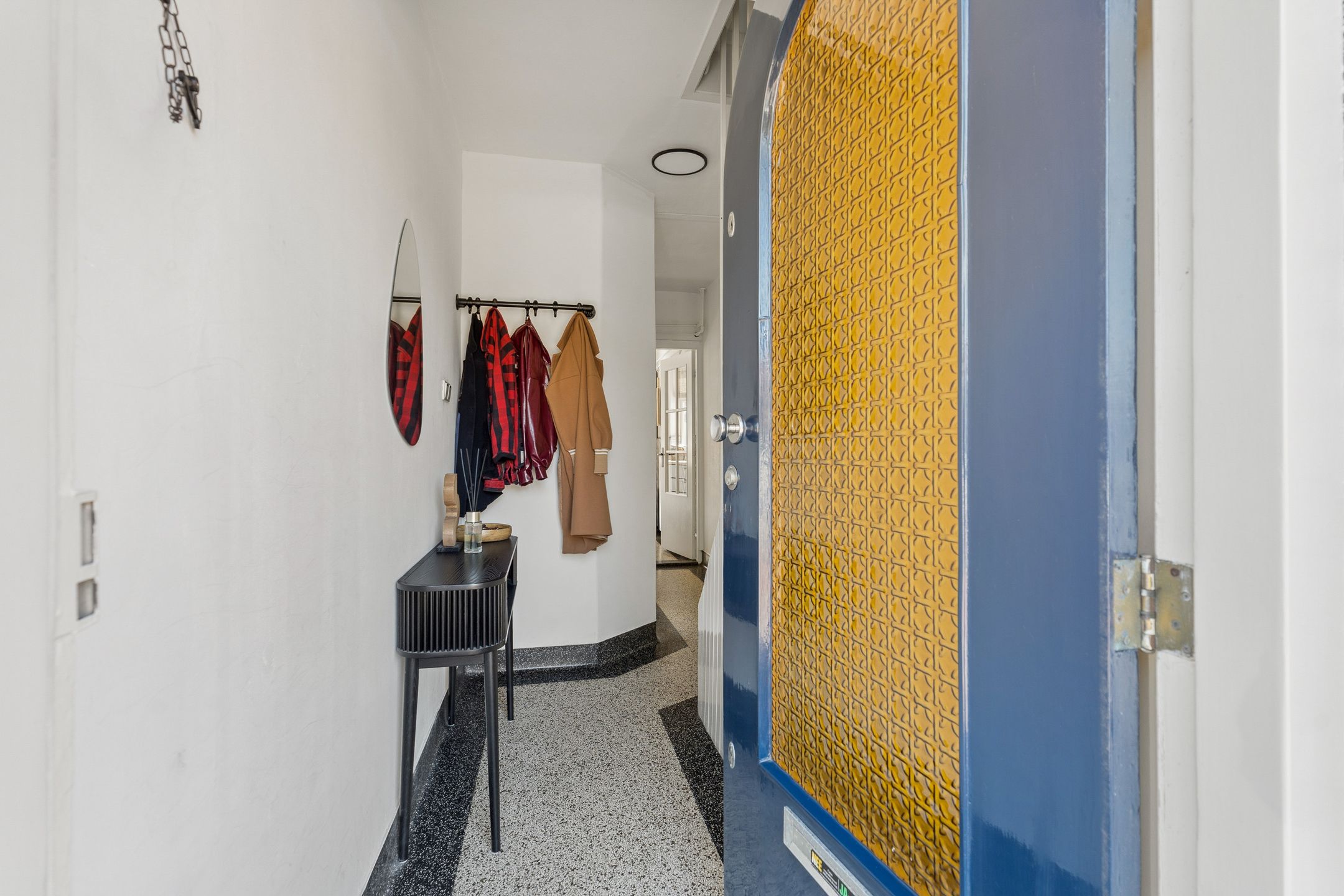 Photo 9 of St. Jacobslaan 390