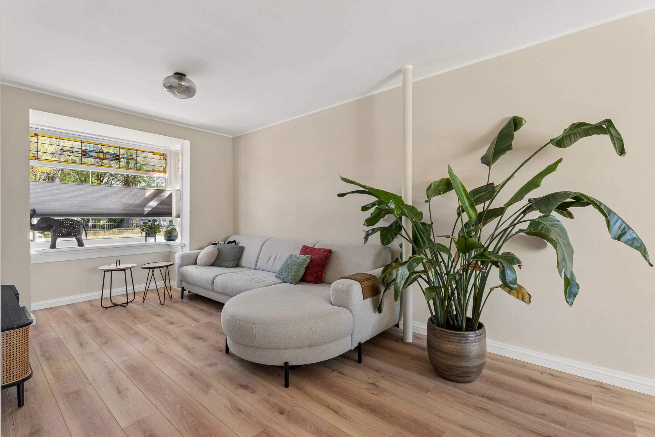 Photo 15 of St. Jacobslaan 390