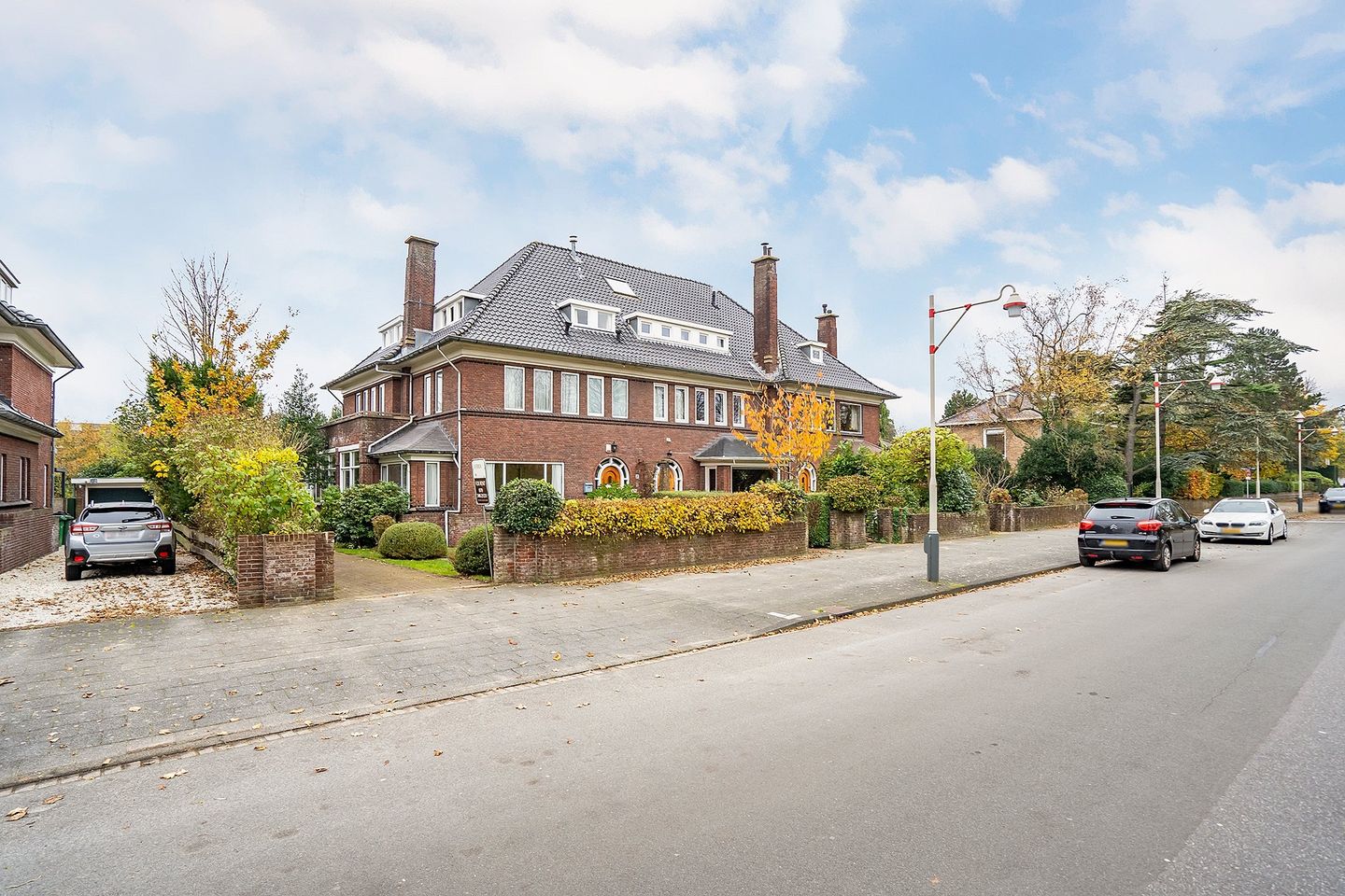 Foto 35 van Zijdelaan 26