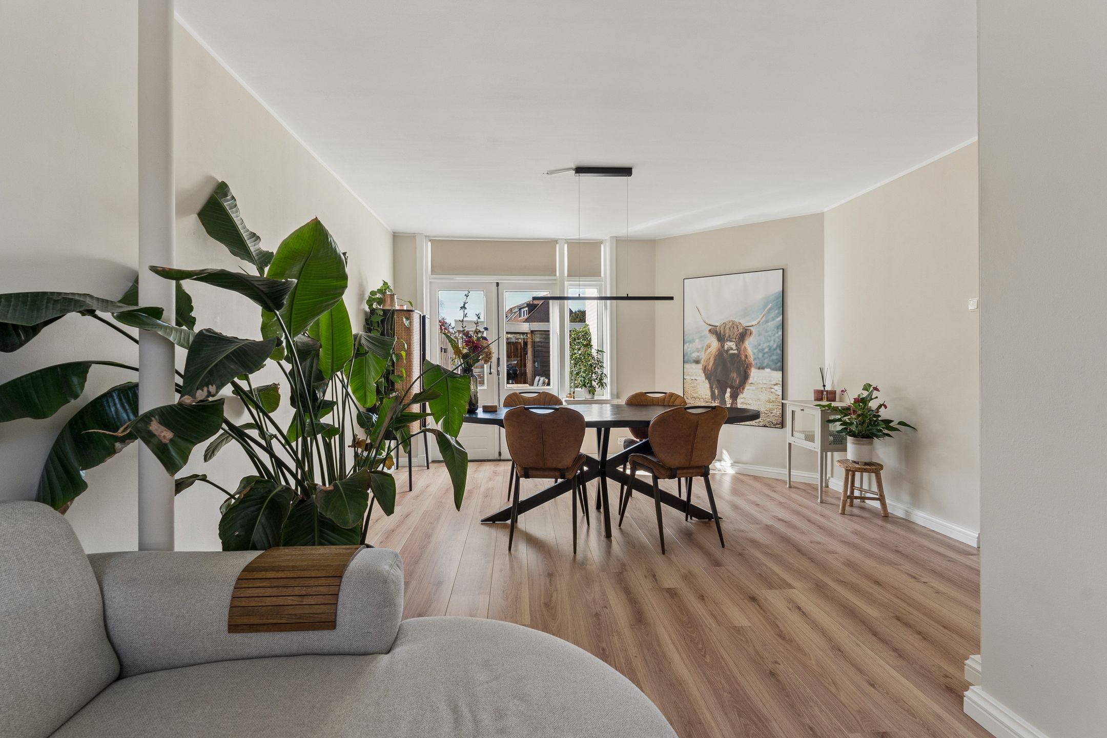 Photo 18 of St. Jacobslaan 390