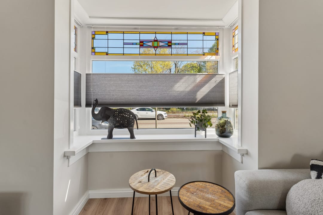 Photo 16 of St. Jacobslaan 390