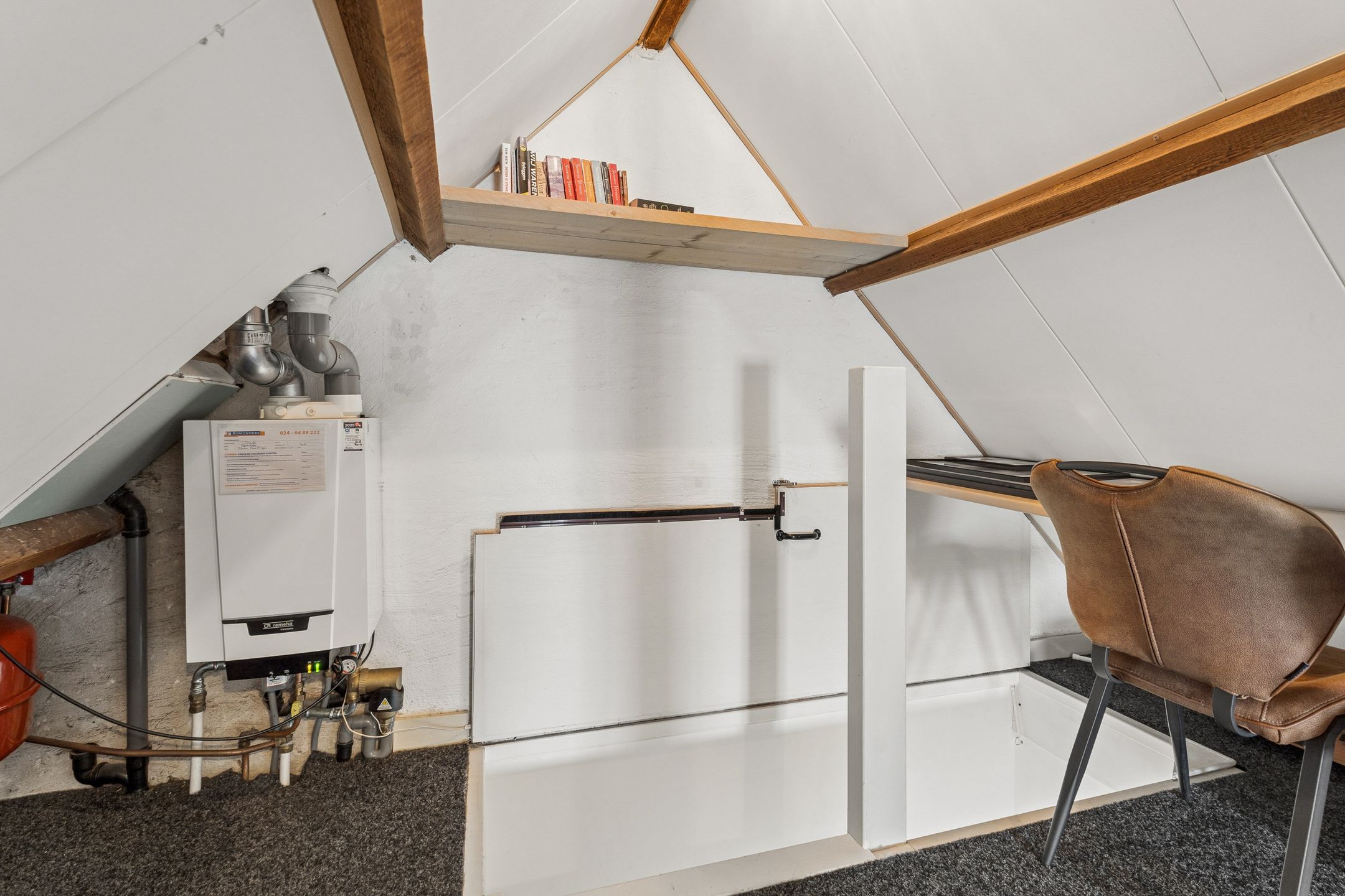 Photo 42 of St. Jacobslaan 390