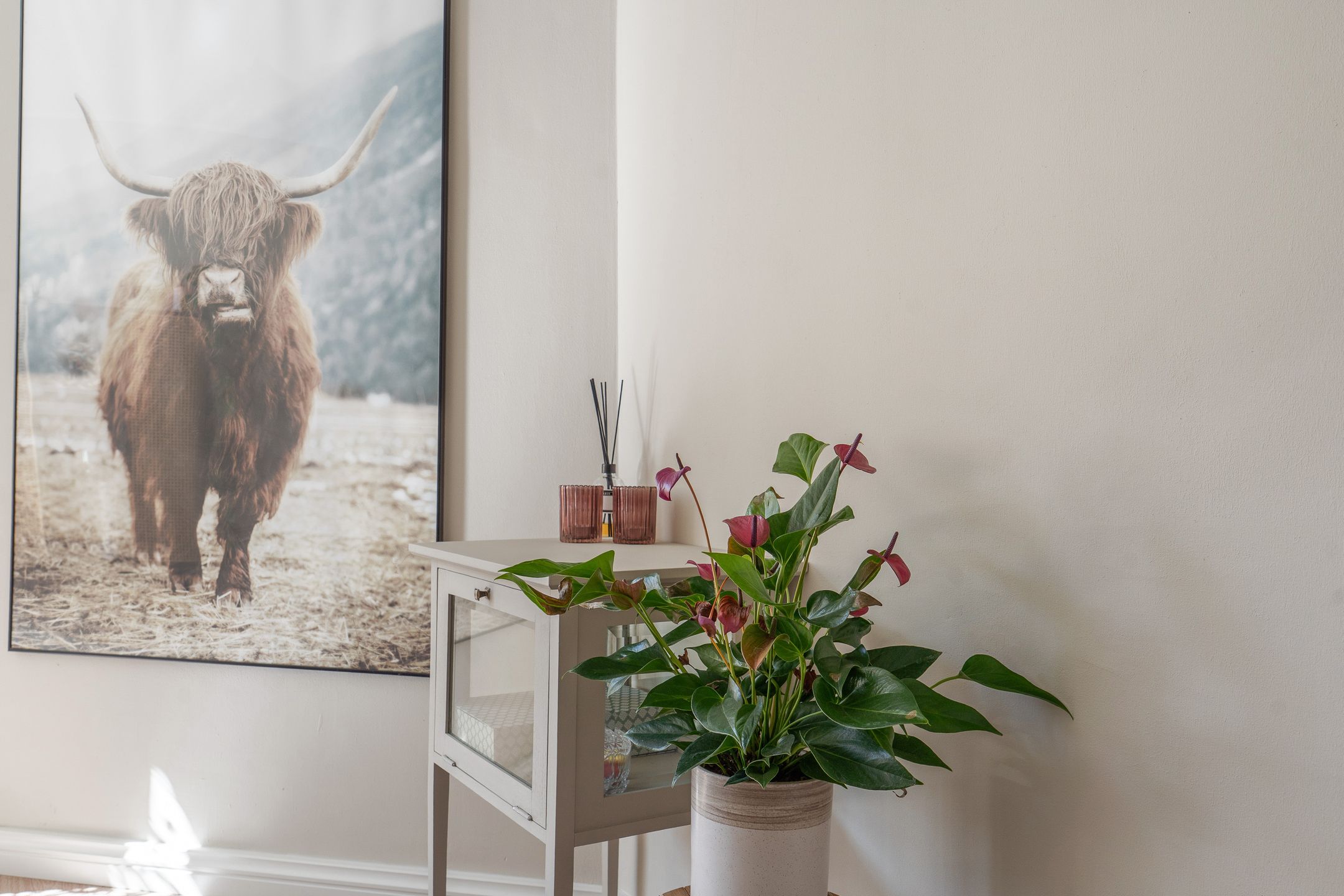 Photo 12 of St. Jacobslaan 390