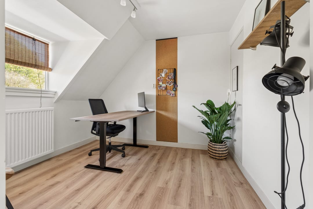 Photo 26 of St. Jacobslaan 390