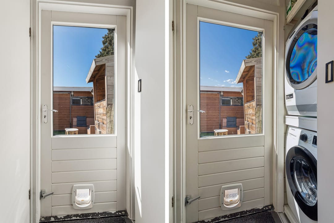 Photo 23 of St. Jacobslaan 390