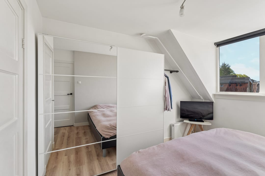 Photo 32 of St. Jacobslaan 390