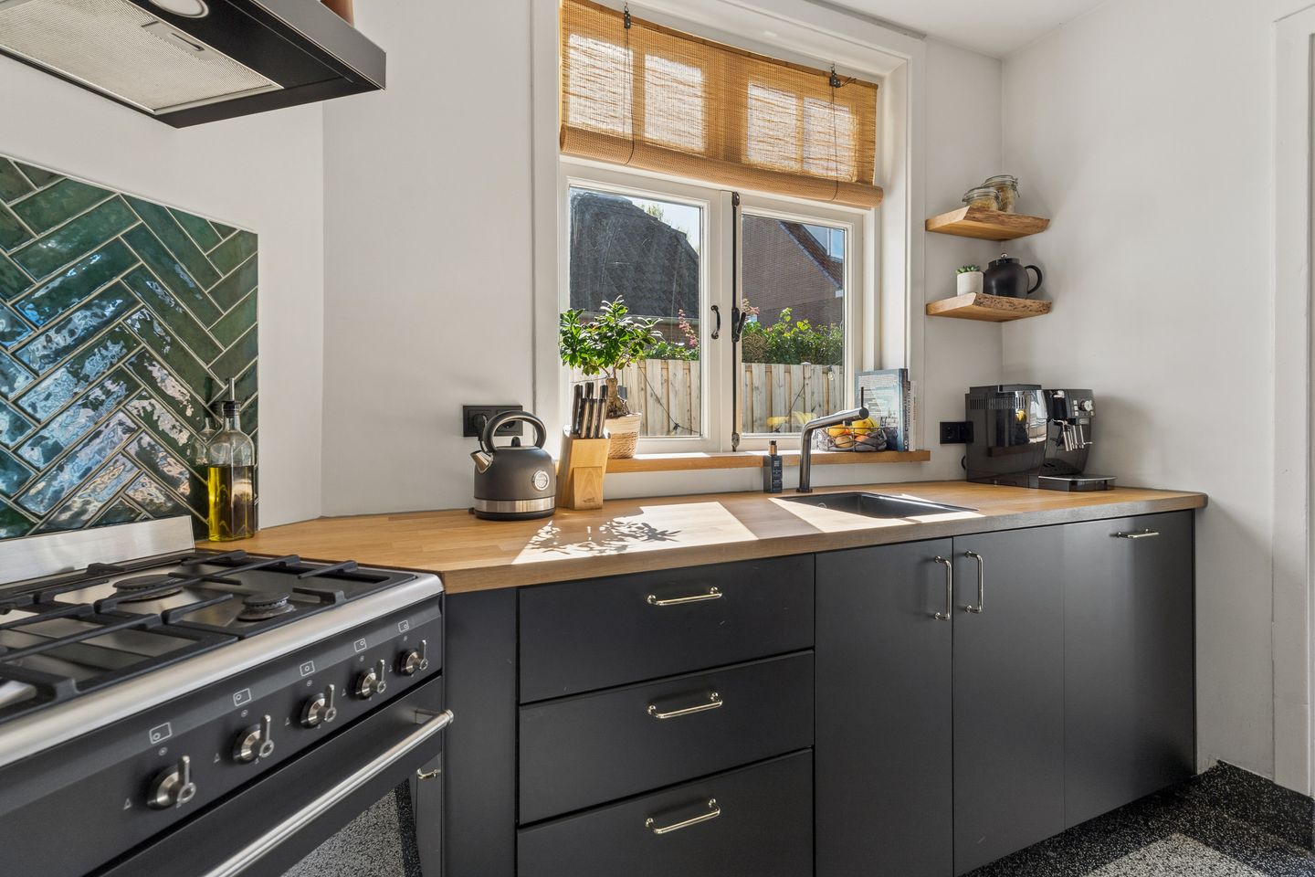 Photo 4 of St. Jacobslaan 390