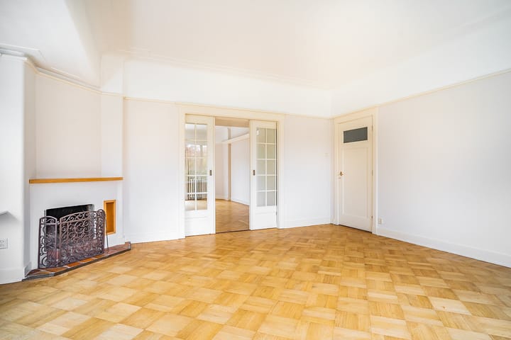 Photo 3 of Zijdelaan 26