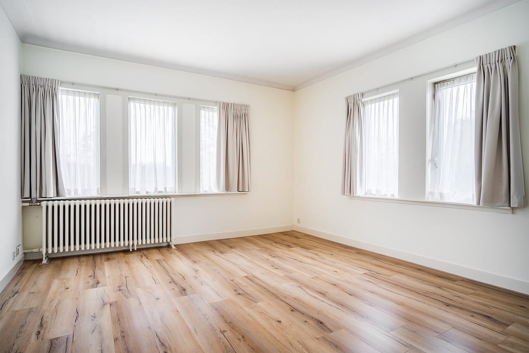 Foto 17 van Zijdelaan 26