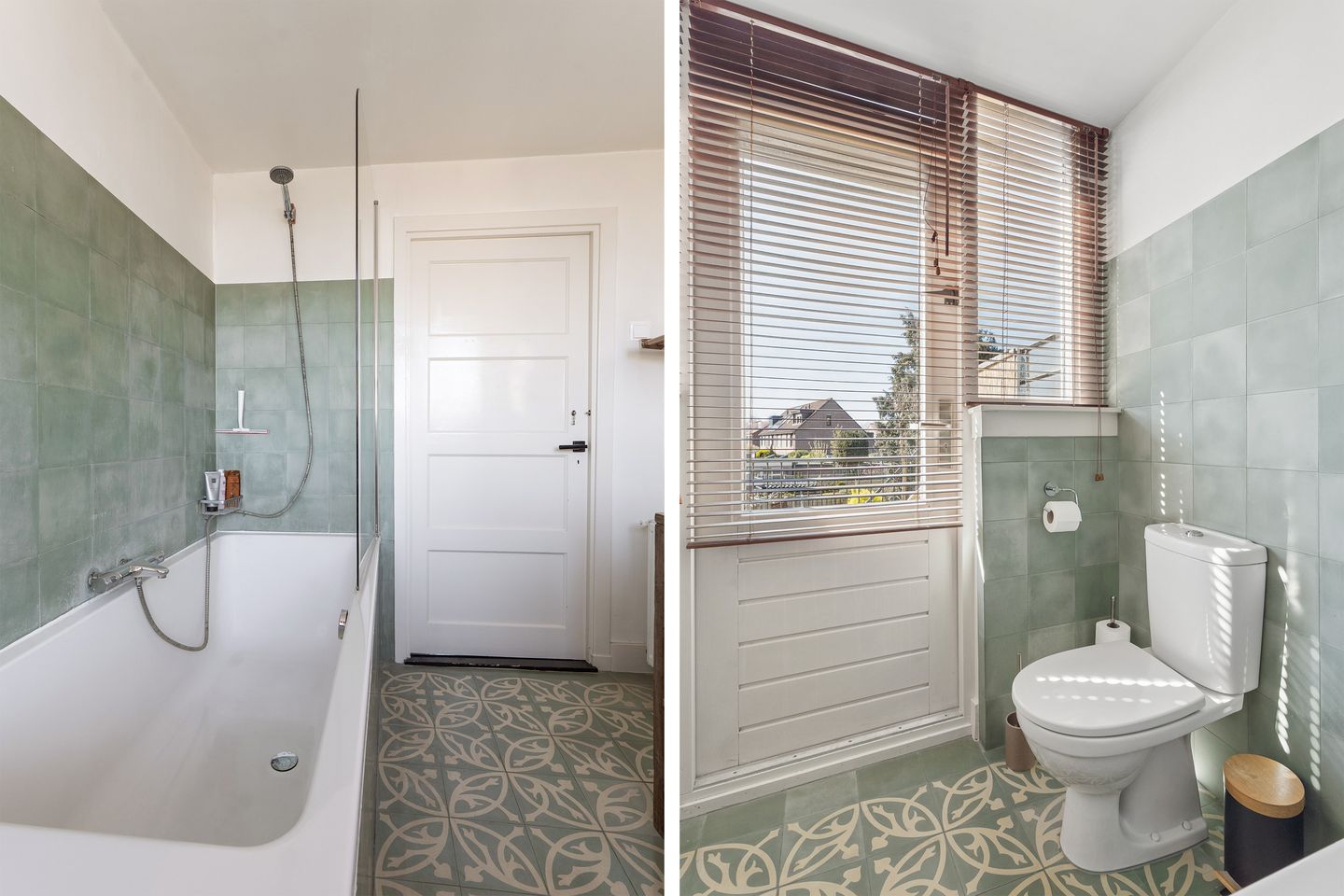 Photo 40 of St. Jacobslaan 390