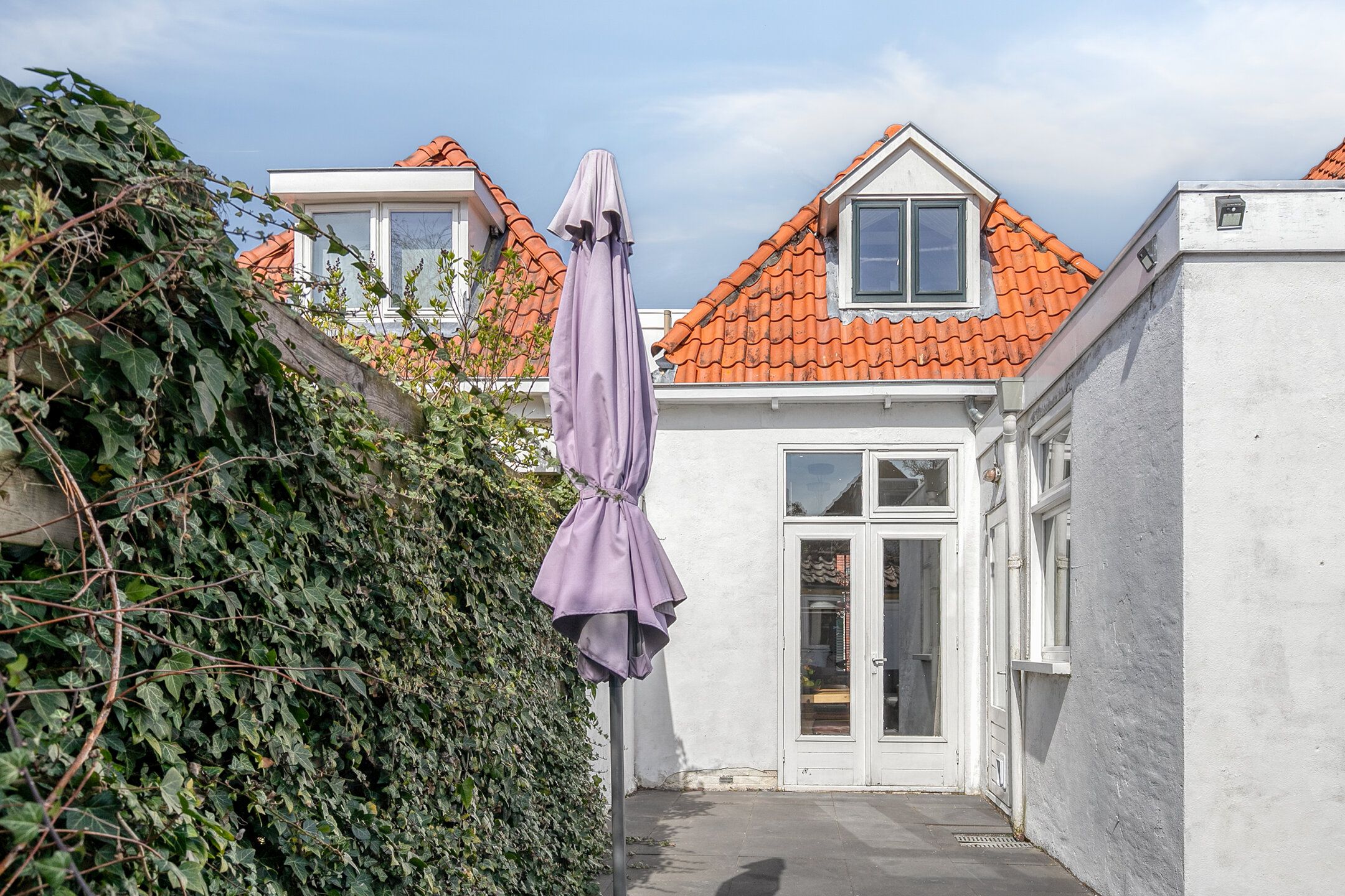 Foto 27 van Baanstraat 18