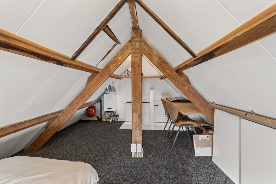 Photo 43 of St. Jacobslaan 390