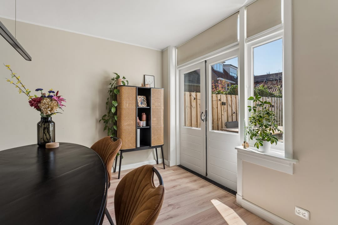 Photo 13 of St. Jacobslaan 390